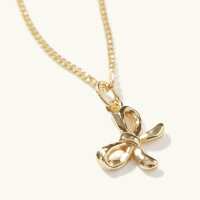 Read Muru Jewellery Reviews